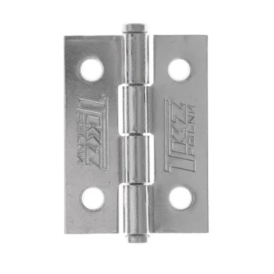 Menteshë dritareje Brother J3 KZ40, galvanizuar - 1