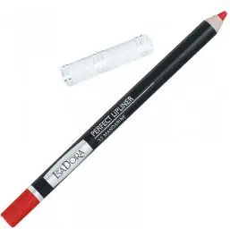 Laps buzësh Isadora Perfect Lip Liner 32 Mandarine, 1.2g, ngjyrë mandarine