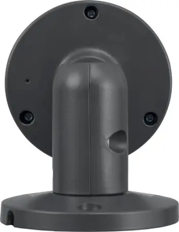 Kamerë mbikëqyrëse BCS TA25FSR4 G, 5MP, lente 2.8mm, IR 40m, IP66, e bardhë