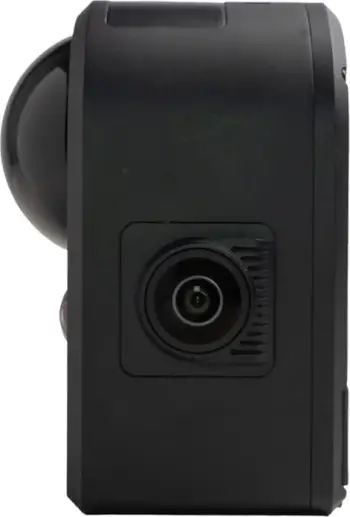 Kamerë hapësinore, XGRIDS, PortalCam, LiDAR + 4 kamera, skanim 3D, Standard Kit