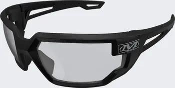 Doreza pune Mechanix Wear Vision Type X, një madhësi, të zeza