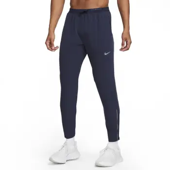 Trenerka të poshtme Nike DQ4745 451 M
