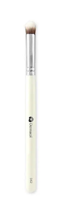 Brushë për hije të syve Dermacol D62