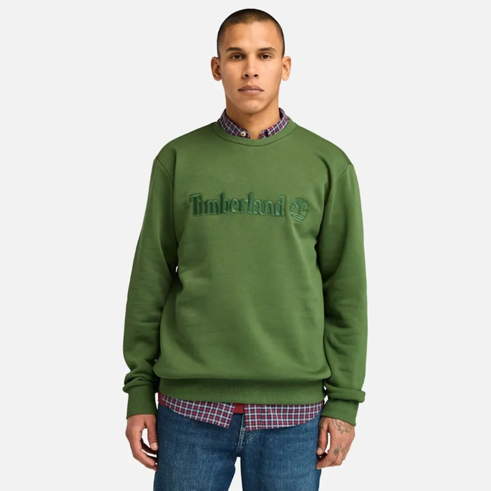 Duks Timberland TA6VG6 EIN - 1