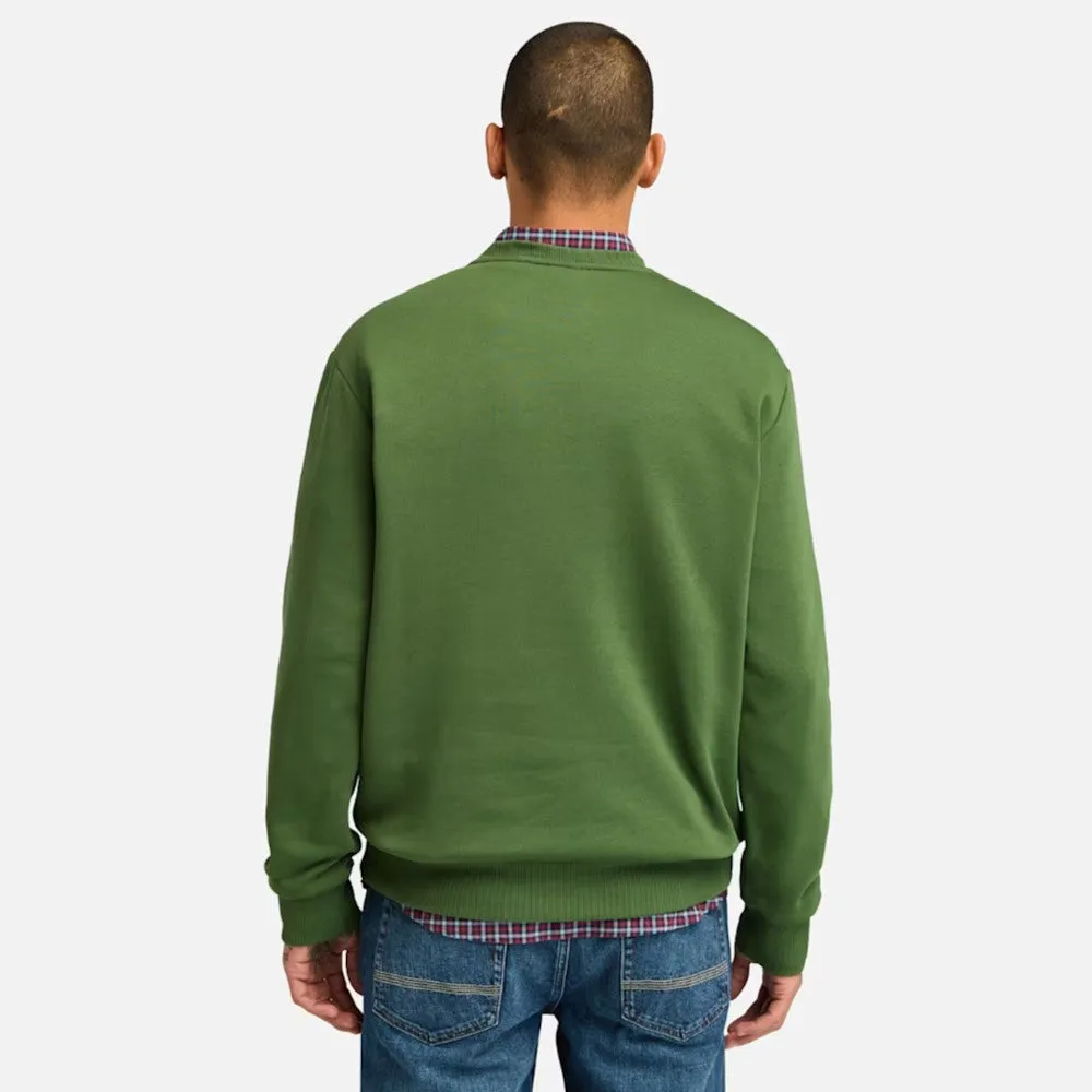 Duks Timberland TA6VG6 EIN - 3