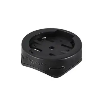 Mbajtes Sigma Rox+Pure Gps 390429