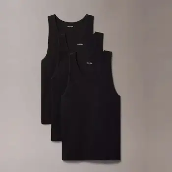 Maicë Calvin Klein LV00NB4184 UB1