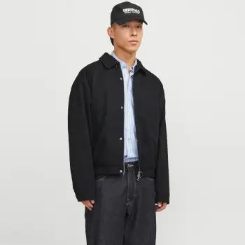 Jakne Jack & Jones 12272890 BLA