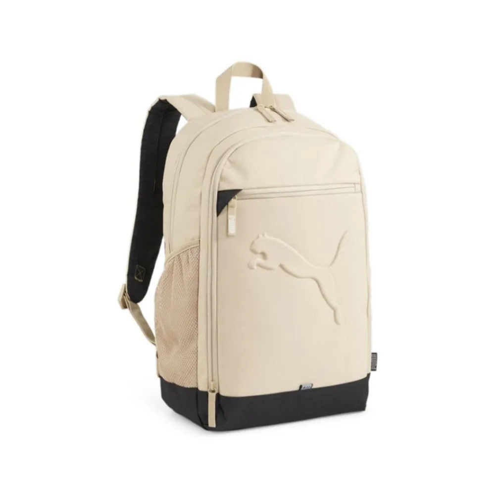 Qantë shpine Puma 079136 15 - 2
