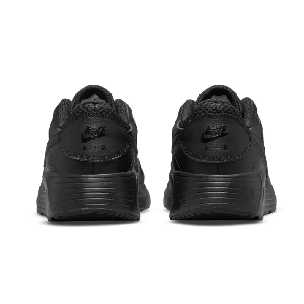 Patikë NIKE NIKE AIR MAX SC (GS) - 12