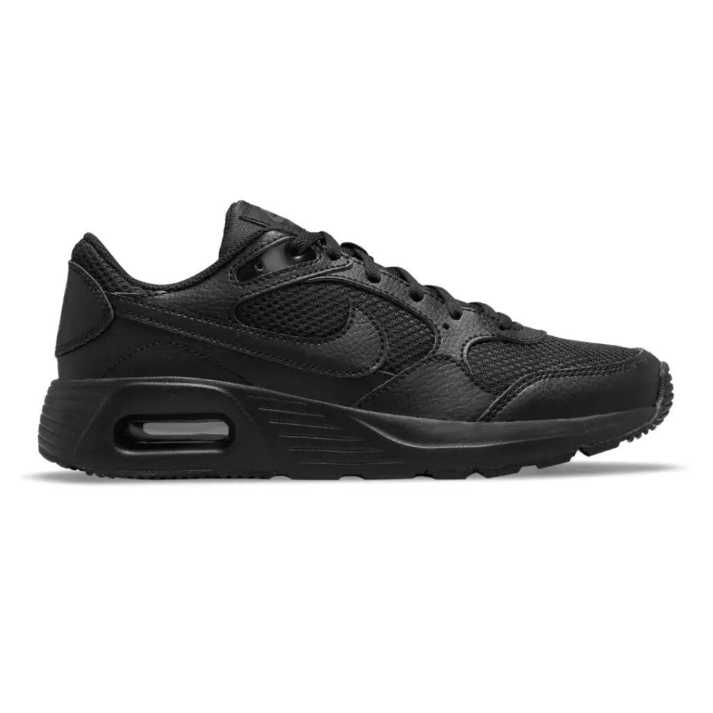Patikë NIKE NIKE AIR MAX SC (GS) - 3