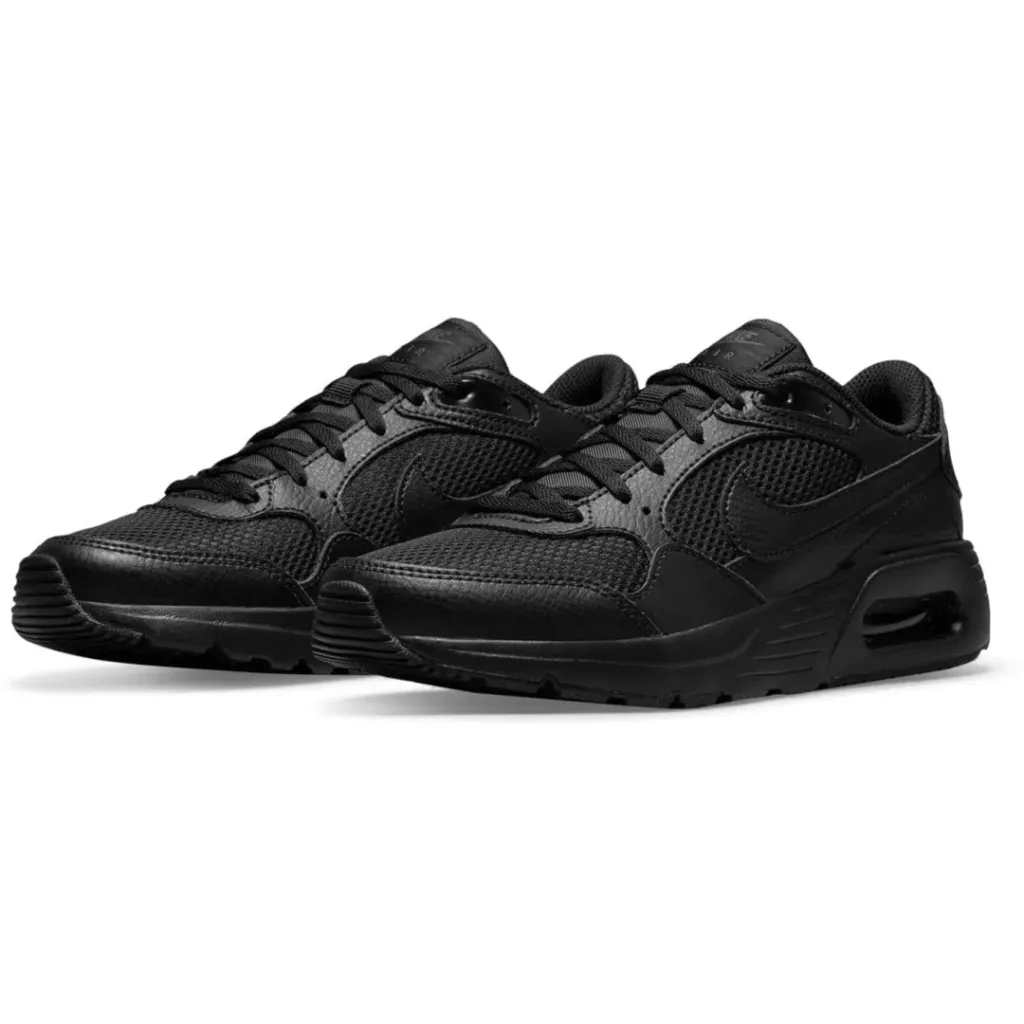 Patikë NIKE NIKE AIR MAX SC (GS) - 7