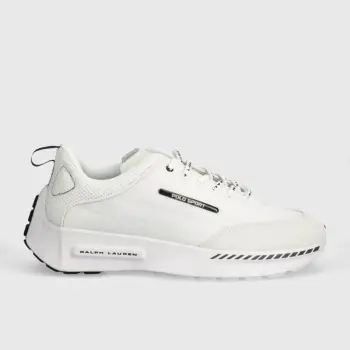 Patikë Ralph Lauren 809931898005