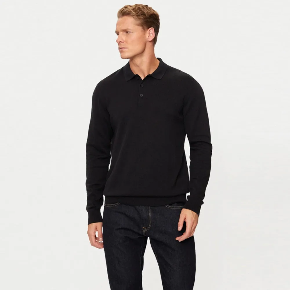 Bluzë Jack & Jones 12258582 BLA - 2