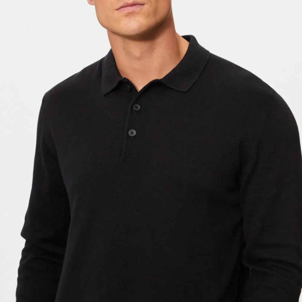 Bluzë Jack & Jones 12258582 BLA - 3