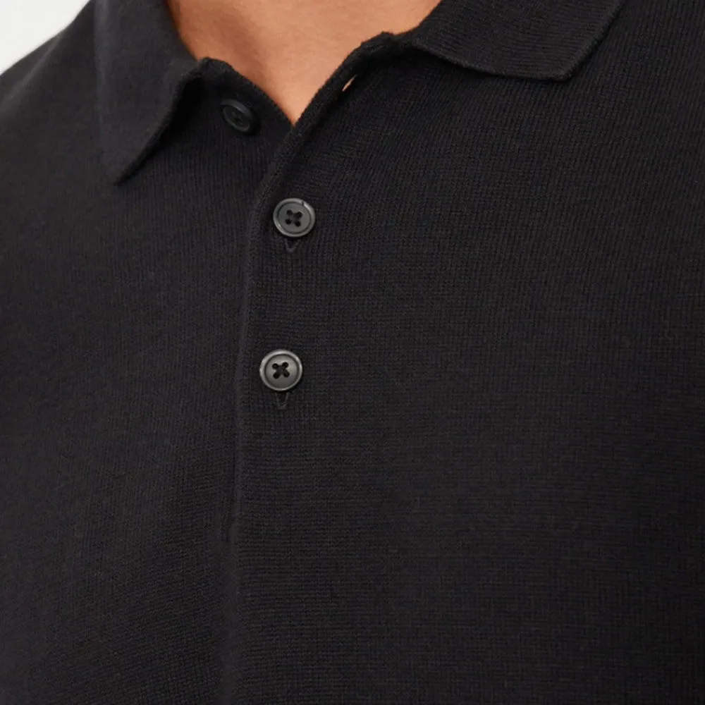 Bluzë Jack & Jones 12258582 BLA - 6