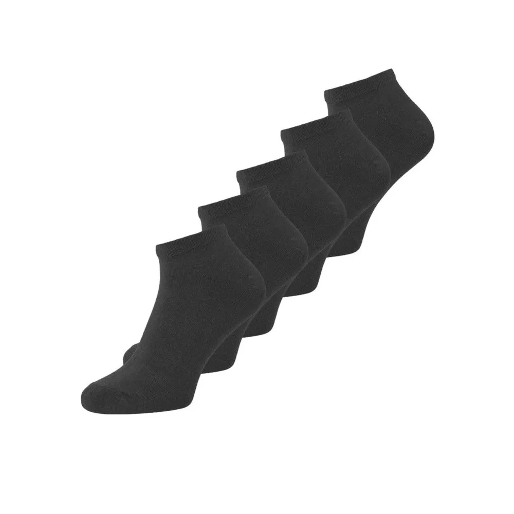 Qorape Jack & Jones 12120278BLA - 1