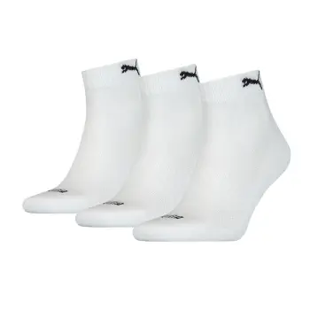 Qorape Puma 100000949 002 U