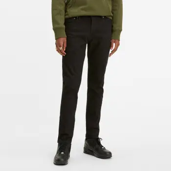 Farmerka Levis 288330013