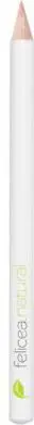 Laps buzësh Karaja Natural Lip Liner No.76, nude, bezhë pjeshkë
