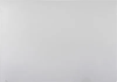 Pamja 1