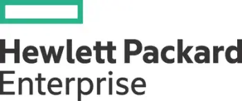 Licencë softuerike HPE Aruba ClearPass, Perpetual, 1000 endpoints, ESD