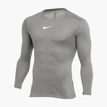 Bluzë Nike AV2609 057 M
