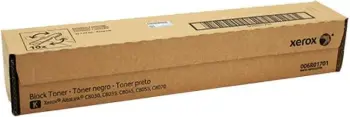 Toner, Xerox, 006R01701 AltaLink C80xx, rendiment 24,000 faqe, i zi