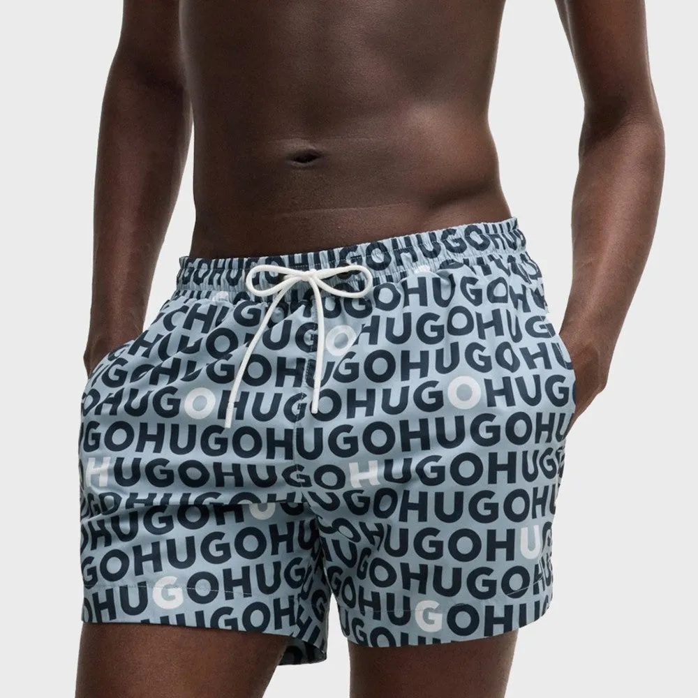 Shorce Hugo 50535412 483 - 1