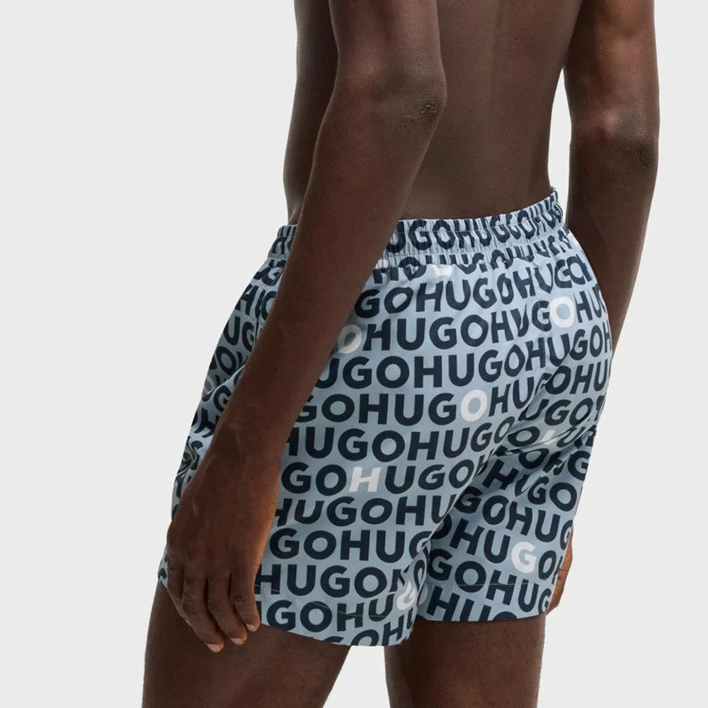 Shorce Hugo 50535412 483 - 4