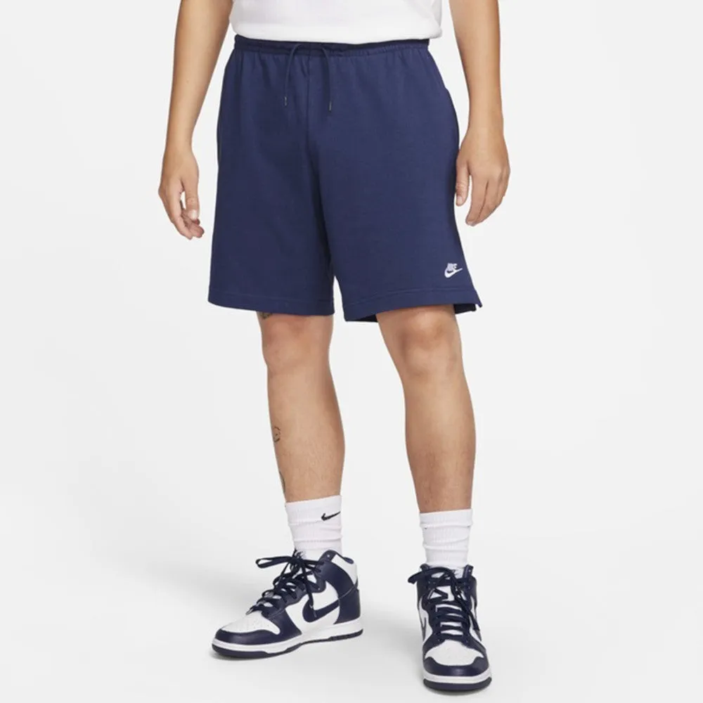 Shorce Nike FQ4359 410 M - 1