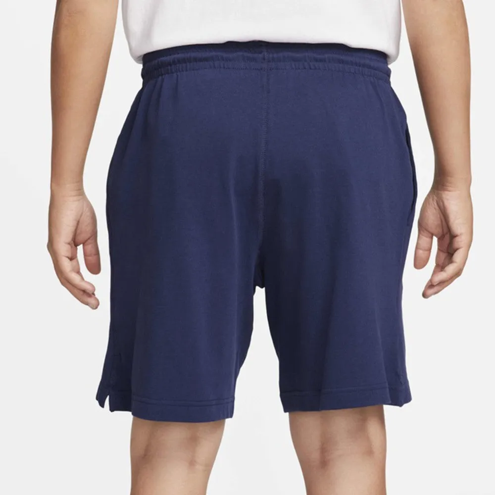 Shorce Nike FQ4359 410 M - 4
