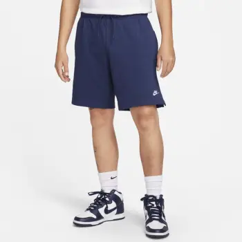 Shorce Nike FQ4359 410 M