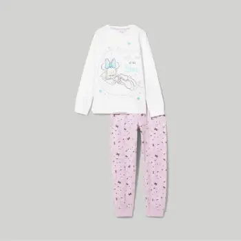 Pizhame Blukids 6025527