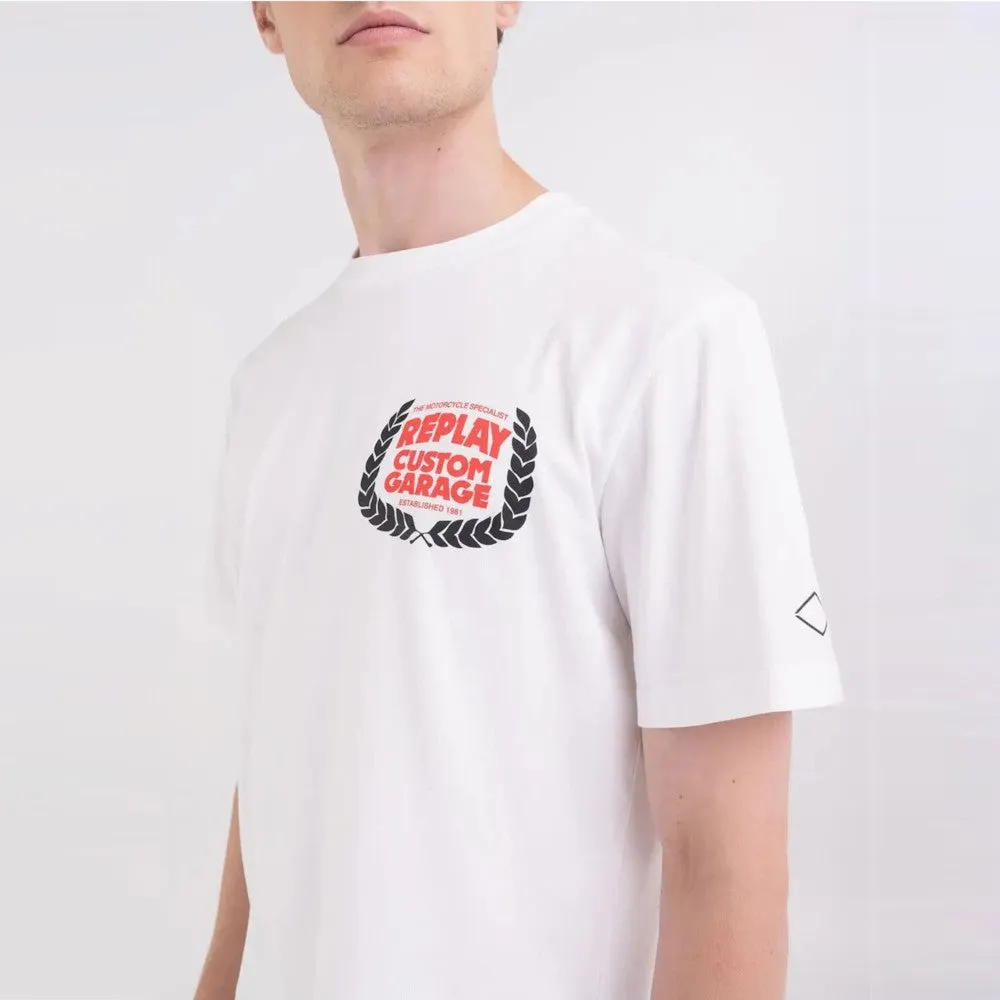Pamja 9