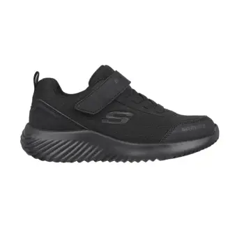 Patikë Skechers 403739L BBK