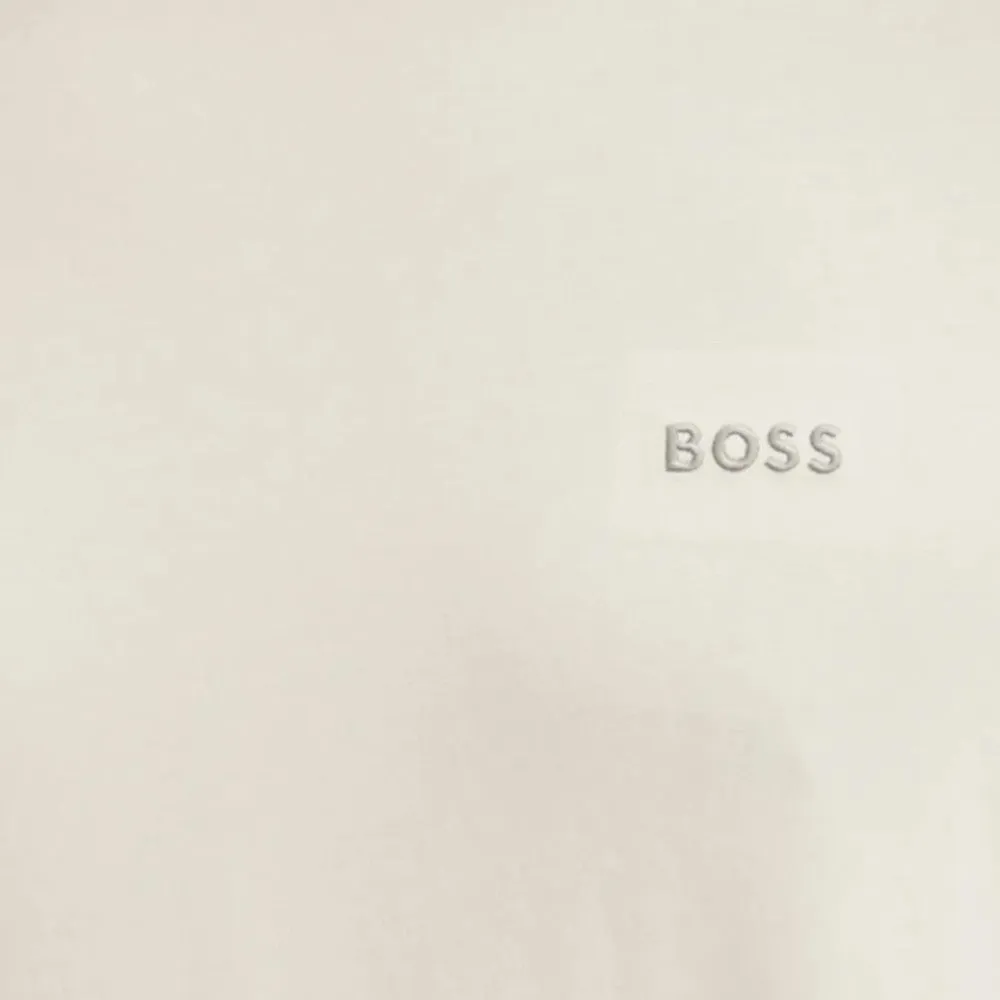 Bluzë Boss HB50515389 132 - 6