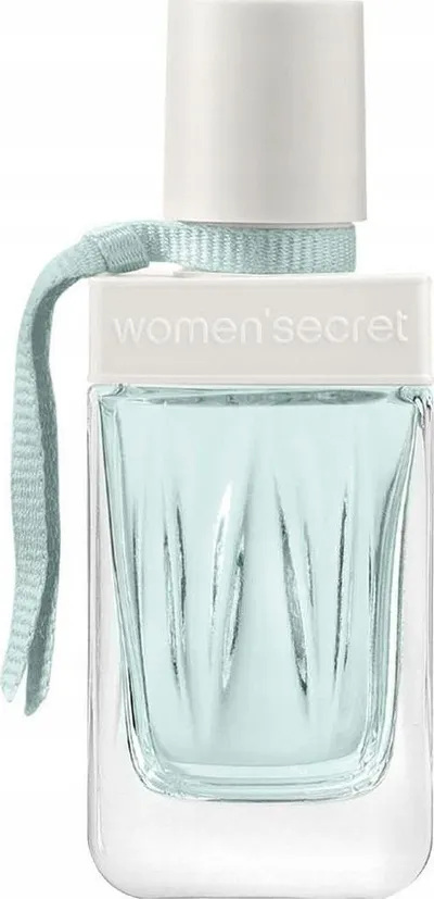 Eau de Parfum Women'Secret Intimate Daydream, 30 ml - 1