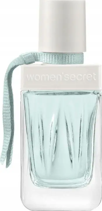 Eau de Parfum Women'Secret Intimate Daydream, 30 ml