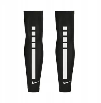 Manga trajnimi Nike PRO ELITE SLEEVES 2.0, L/XL