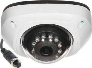 Kamerë parkimi Autone ATE-CAM-CVBS925, 960H, 2.8mm, IP65 - 1