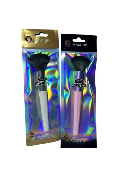 Brushe për makeup. UNIMIKS - 2