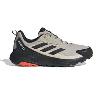 Patikë Adidas Terrex IH3547 M