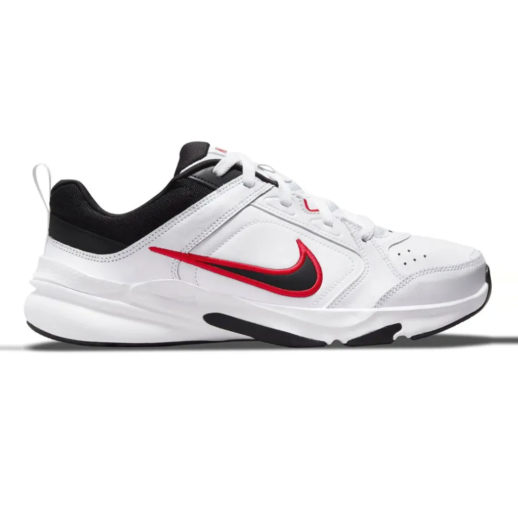 Patikë NIKE NIKE DEFYALLDAY - 1