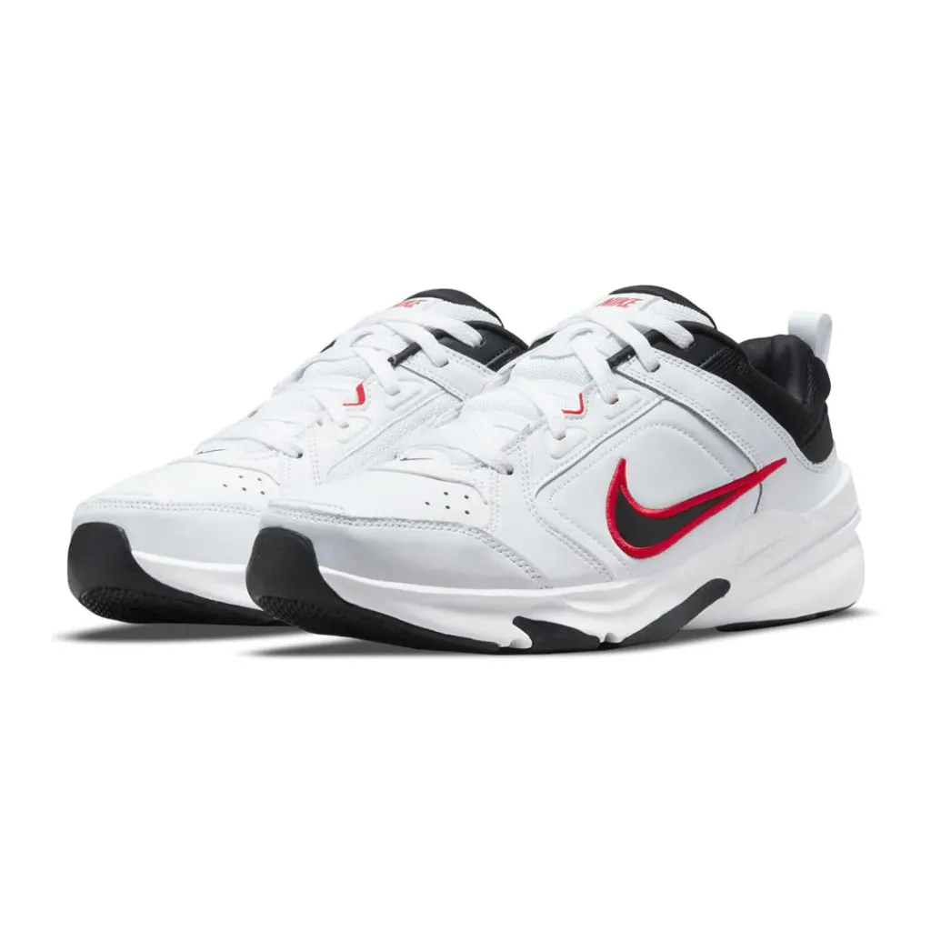 Patikë NIKE NIKE DEFYALLDAY - 4