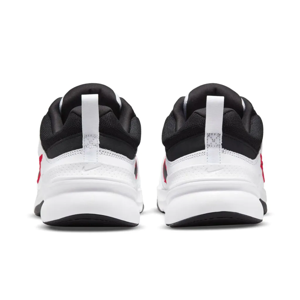 Patikë NIKE NIKE DEFYALLDAY - 5