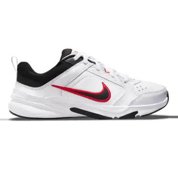 Patikë NIKE NIKE DEFYALLDAY