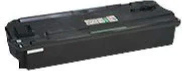 Kontejner mbetje toneri, Ricoh, 418425, për printerë/kopje laser - 1