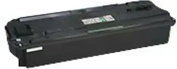 Kontejner mbetje toneri, Ricoh, 418425, për printerë/kopje laser