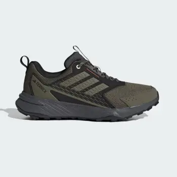 ADIDAS TERREX TRACEFINDER 2